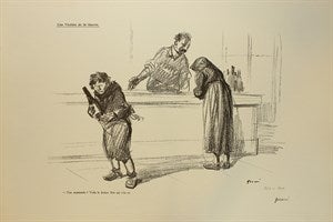 Image description is not available for DU1946.507